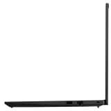 Laptop Lenovo ThinkPad E14 Gen 7 (AMD) (21T0004UFR)