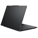Laptop Lenovo ThinkPad E14 Gen 7 (AMD) (21T0004UFR)