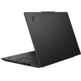 Laptop Lenovo ThinkPad E14 Gen 7 (AMD) (21T0004UFR)