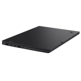Laptop Lenovo ThinkPad E14 Gen 7 (AMD) (21T0004UFR)