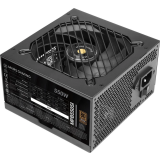 Alimentation électrique 550W Mars Gaming MPB550SI