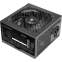 Alimentation électrique 550W Mars Gaming MPB550SI
