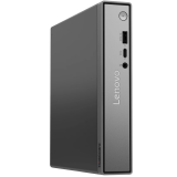 Mini PC Lenovo ThinkCentre neo 50q Gen 5 (13B9009PFR)