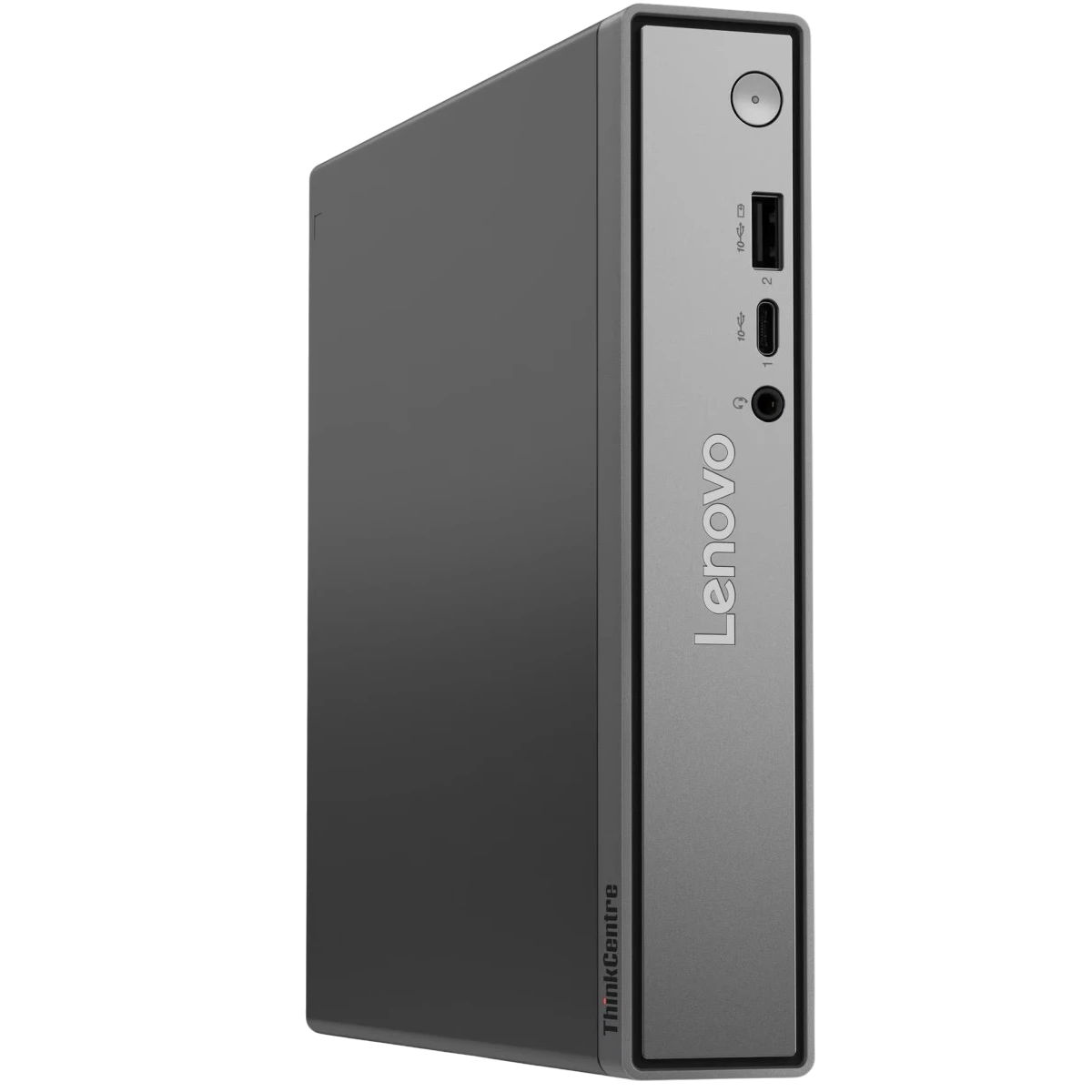 Mini PC Lenovo ThinkCentre neo 50q Gen 5 (13B9009PFR)