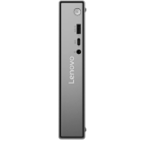 Mini PC Lenovo ThinkCentre neo 50q Gen 5 (13B9009PFR)