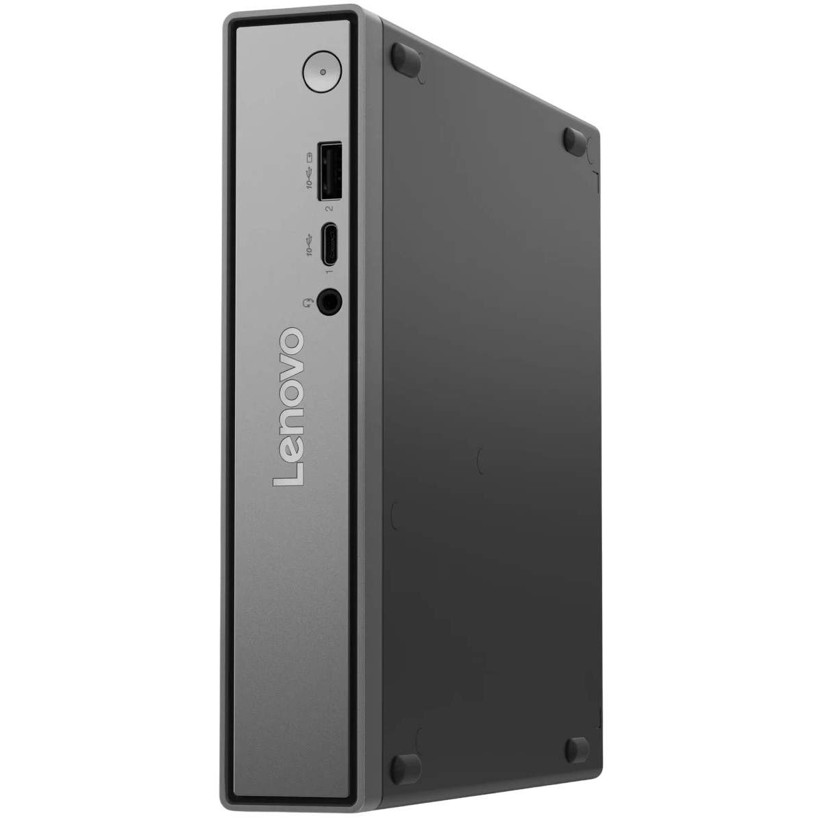 Mini PC Lenovo ThinkCentre neo 50q Gen 5 (13B9009PFR) - photo 3