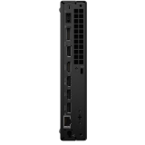 Mini PC Lenovo ThinkCentre neo 50q Gen 5 (13B9009PFR)