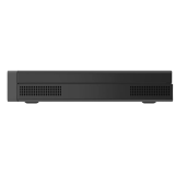 Mini PC Lenovo ThinkCentre neo 50q Gen 5 (13B9008FFR)