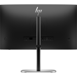 Moniteur HP 27" 527pf Series 5 Pro (B28F5UT)