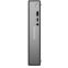 Mini PC Lenovo ThinkCentre neo 50q Gen 5 (13B9008HFR) - photo 2