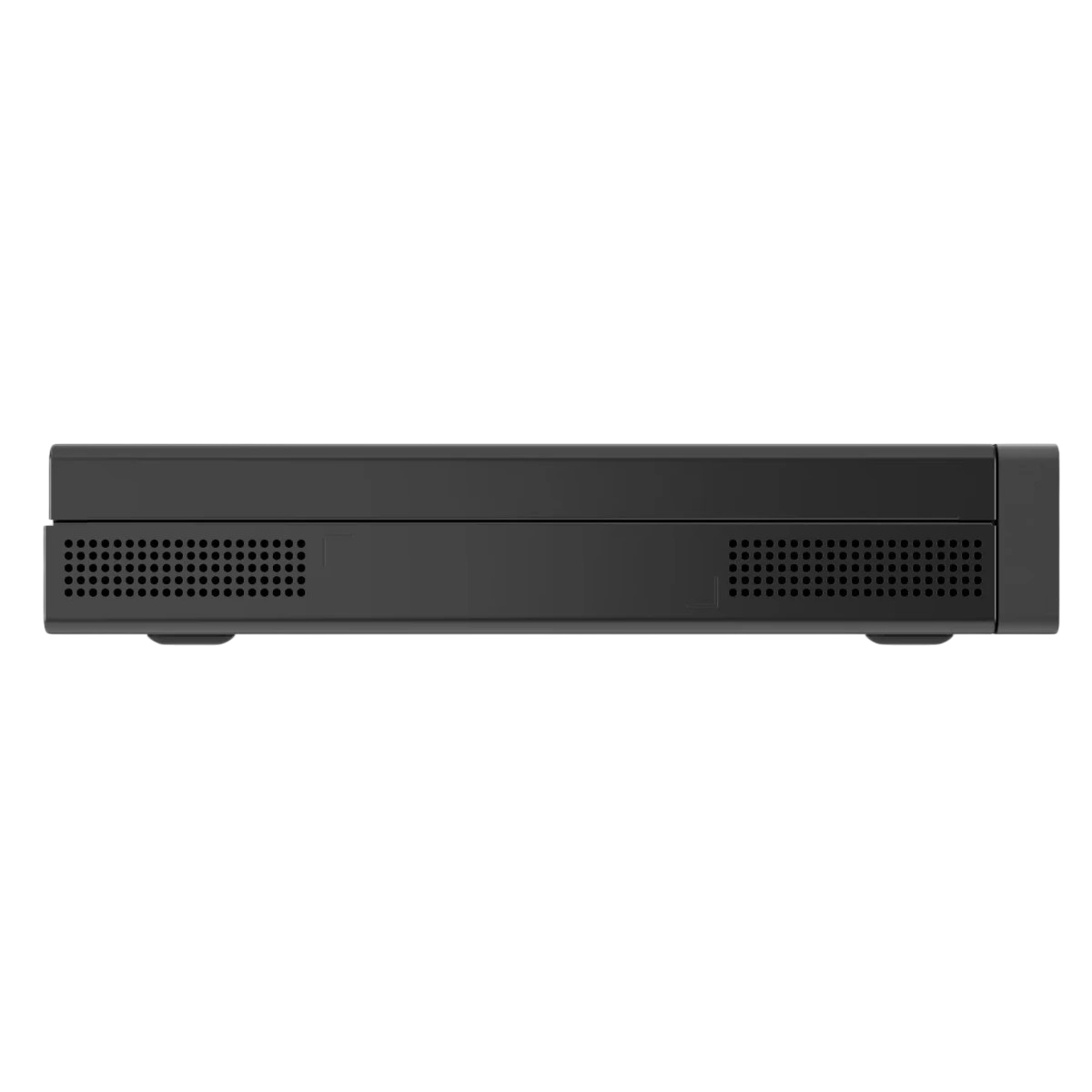 Mini PC Lenovo ThinkCentre neo 50q Gen 5 (13B9008HFR) - photo 5