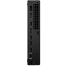 Mini PC Lenovo ThinkCentre neo 50q Gen 5 (13B9008HFR) - photo 6