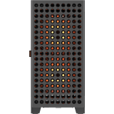 Boîtier Cougar Airface ECO RGB Black (CGR-5YA2B-RGB)