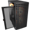 Boîtier Cougar Airface ECO RGB Black - CGR-5YA2B-RGB - photo 4