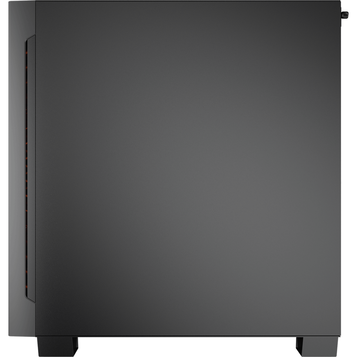 Boîtier Cougar Airface ECO RGB Black - CGR-5YA2B-RGB - photo 8