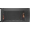 Boîtier Cougar Airface ECO RGB Black - CGR-5YA2B-RGB - photo 10