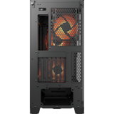 Boîtier Cougar Airface ECO RGB Black (CGR-5YA2B-RGB)