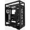 Boîtier InWin Modfree Deluxe Black - IW-CS-MFDELU-BLK - photo 3