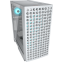 Boîtier Cougar Airface ECO RGB White - CGR-5YA2W-RGB - photo 3