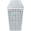 Boîtier Cougar Airface ECO RGB White - CGR-5YA2W-RGB - photo 5
