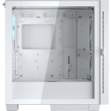 Boîtier Cougar Airface ECO RGB White (CGR-5YA2W-RGB)