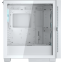 Boîtier Cougar Airface ECO RGB White - CGR-5YA2W-RGB - photo 6