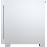 Boîtier Cougar Airface ECO RGB White (CGR-5YA2W-RGB)