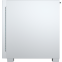 Boîtier Cougar Airface ECO RGB White - CGR-5YA2W-RGB - photo 8