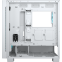 Boîtier Cougar Airface ECO RGB White - CGR-5YA2W-RGB - photo 9