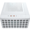 Boîtier Cougar Airface ECO RGB White - CGR-5YA2W-RGB - photo 11