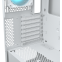 Boîtier Cougar Airface ECO RGB White - CGR-5YA2W-RGB - photo 15