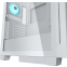 Boîtier Cougar Airface ECO RGB White - CGR-5YA2W-RGB - photo 16