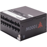 Alimentation électrique 1000W iTek PBI1000 (ITPSEPBI1000)