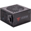 Alimentation électrique 1000W iTek PBI1000 (ITPSEPBI1000) - photo 2