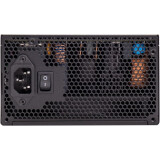 Alimentation électrique 1000W iTek PBI1000 (ITPSEPBI1000)