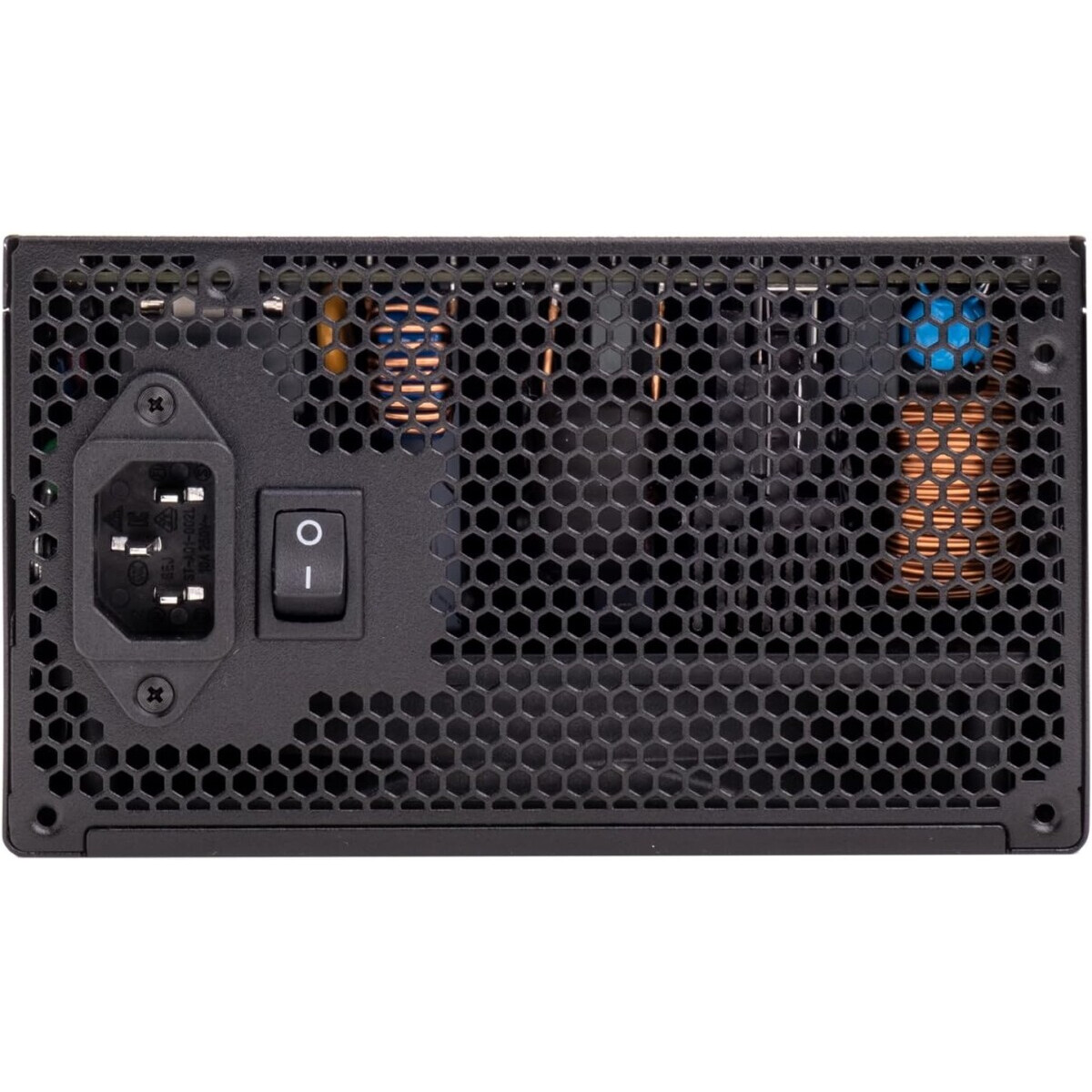 Alimentation électrique 1000W iTek PBI1000 (ITPSEPBI1000) - photo 3