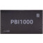 Alimentation électrique 1000W iTek PBI1000 (ITPSEPBI1000) - photo 5