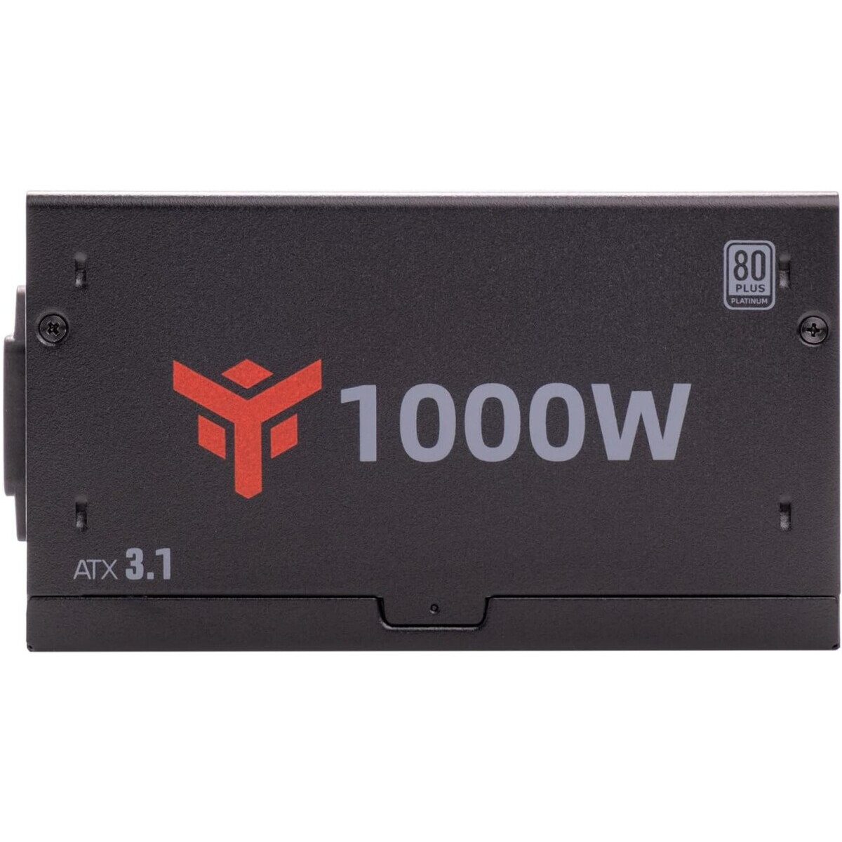 Alimentation électrique 1000W iTek PBI1000 (ITPSEPBI1000) - photo 6