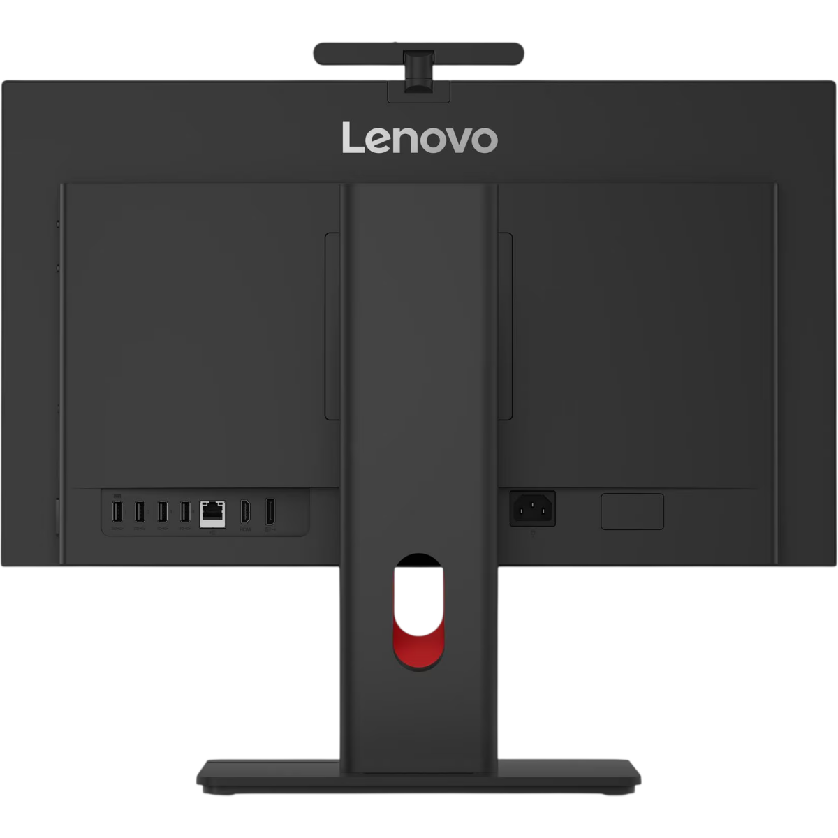 Monobloc Lenovo ThinkCentre M90a Gen 6 (13AT001CFR) - photo 6