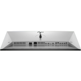 Moniteur HP 32" 732pk Series 7 Pro (8Y2K9AA)