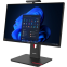 Monobloc Lenovo ThinkCentre M90a Gen 6 (13AT0024FR) - photo 3
