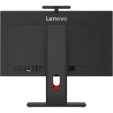 Monobloc Lenovo ThinkCentre M90a Gen 6 (13AT0024FR)