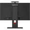 Monobloc Lenovo ThinkCentre M90a Gen 6 (13AT0024FR) - photo 6