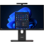 Ordinateur tout-en-un Lenovo ThinkCentre M90a Gen 6 (13AT002TFR)