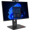 Ordinateur tout-en-un Lenovo ThinkCentre M90a Gen 6 (13AT002TFR) - photo 2