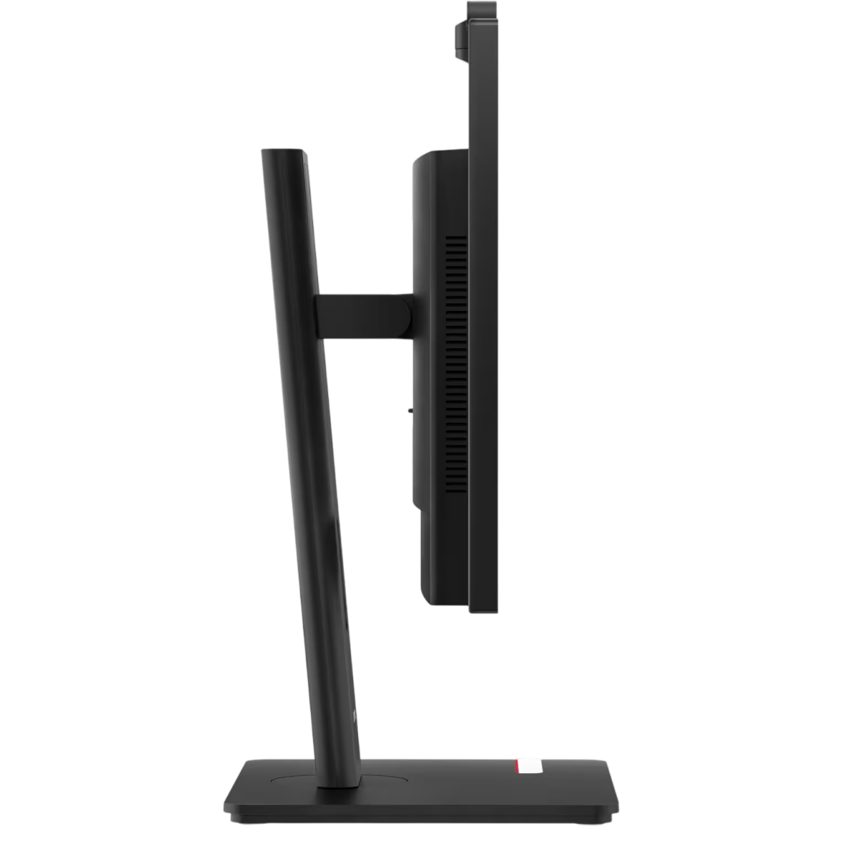 Ordinateur tout-en-un Lenovo ThinkCentre M90a Gen 6 (13AT002TFR) - photo 4