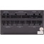 Alimentation électrique 1000W iTek PBI1000 (ITPSEPBI1000) - photo 4