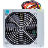Alimentation électrique 650W iTek ENERGY PIV (NBPS650)
