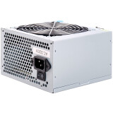 Alimentation électrique 650W iTek ENERGY PIV (NBPS650)