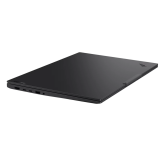 Ordinateur portable Lenovo ThinkPad E16 Gen 3 (Intel) (22AY001VFR)